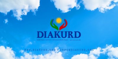 DIAKURD Jenosîda Şengalê di Salvegera 11emîn de bi bîr anî