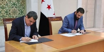 Mezlûm Ebdî: Me xwestiye ku Kurdî bibe zimanê fermî