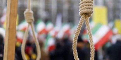 Rejîma Îranê di hefteyekê de 20 kes darve kirin