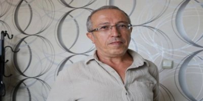 Qeyûmê Şaredariya Wanê 7 astengdar ji kar derxist