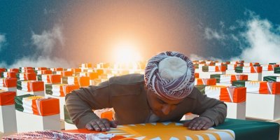 42 sal di ser enfalkirina Barzaniyan re derbas bûn