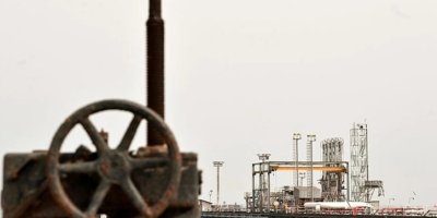 Amerîkayê hin cezayên nû li ser Îranê sepandin