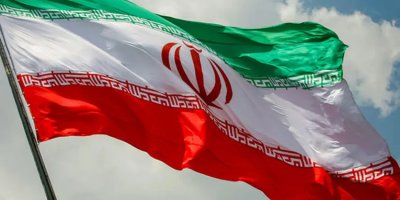 Ji 25 welatan hişyarî: Îran hewl dide muxalîfên derveyî welat bikuje û birevîne