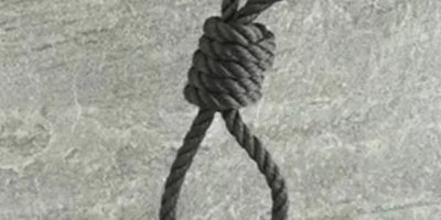 Daraza Îranê 6 mehkûman îdam kir ku 3 ji wan Kurd in