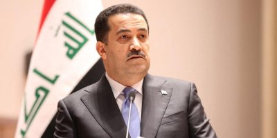 Sûdanî: ‘Çarşema Sor’ li Iraqê dê bibe tatîla fermî