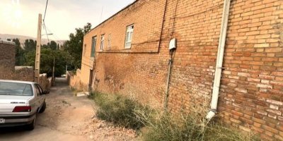 Welatî dixwazin ku mal û dadgeha Qazî Mihemed bên parastin