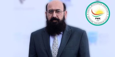 PWK: Em êrîşa ku li Rêzdar Mîr Hazim Tehsîn Beg hatîye kirin şermezar dikin