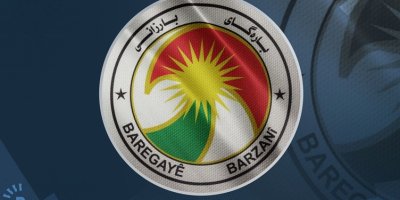 Baregeha Barzanî 'bêrêziya' li hemberî Mîr Hazim Tehsîn Beg şermezar kir