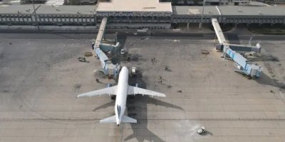 Di navbera Tirkiye, Qatar û Sûriyê de peyamana bi 4 milyar dolarî hat îmzakirin