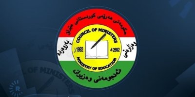 Ji bo Kurdên li diyasporayê derfeteke zêrîn: Wezareta Perwerdeyê kursên Kurdî dide
