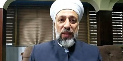 Dr. Murşid Xeznewî: Divê hêzên Rojavayê Kurdistanê ji bo parastina welatiyan amade bin