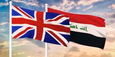 Brîtanya: Piştî têkçûna DAIŞê li Iraqê pêwîstî bi Heşda Şeibî nemaye