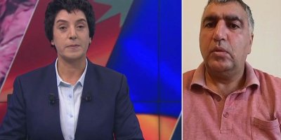 Peymana Azerbeycan û Ermenistanê dê ji Kurdan re çi bîne?