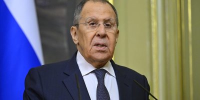Lavrov: Aştiya aram di navbera Erîvan û Bakuyê de girîng e