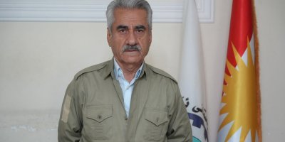 Mistefa Hicrî: Derêxistina Mûsewiyan pêngavekî girîng û başe bi dijî terorîzma Komara Îslamî