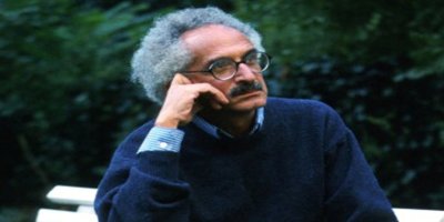 Koça dawî ya Senela Îbrahîm: ‘Zanîngeha min a rastîn zindan e’