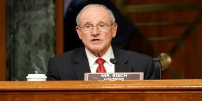 Senatorê Amerîkî bertek nîşanî pêşnûmeya Heşdî Şebî ya Iraqê da!