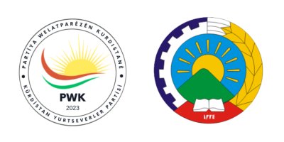 Ji bo Komîteya Amadekar ya pîrozbahîya 80ê salîya PDK-Iê