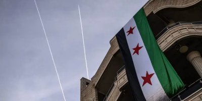 SANA dê dest bi weşana bi Kurdî bike