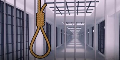 Dewleta Îranê di 8 mehan de 800 kesan îdam kir