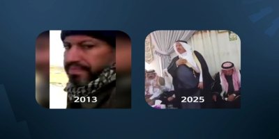 Ji Serê Kaniyê heta Derayê heman kes, heman tehdîd: Çekdar kincên xwe diguherin