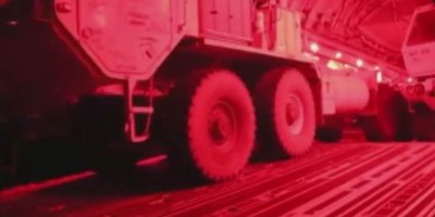 Koalîsyon li Rojavayê Kurdistanê baregehên xwe bihêz dike