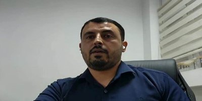 Mihemed Hesen: Li Efrînê 293 dibistan ji bo sala nû ya xwendinê amade ne