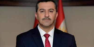 Haval Ebubekir: Bila hemû alî ji bo bidawîkirina vê rewşê hevkar bin