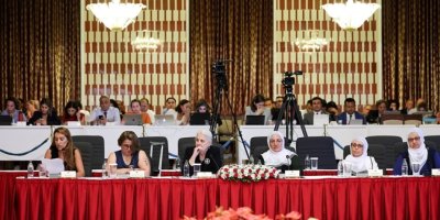 Saziyên Zimanê Kurdî: Ev helwesta înkarê ye