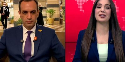 Hilbijartin û çarenivîsa Hisîça, Reqa û Siwêdayê