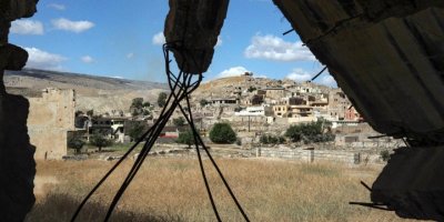 Êzidî ji biryara Wezareta Koç û Koçberan a Iraqê ne razî ne