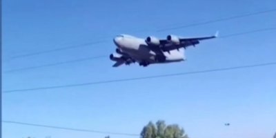 Amerîka xwe li Rojavayê Kurdistanê bihêztir dike