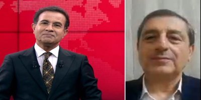 Feysel Yûsif: Em Sûriyeyeke nenavendî dixwazin