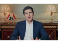 Nêçîrvan Barzanî: Em dê pêşmergê bikin yek