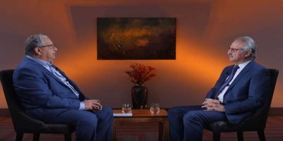 Mela Bextiyar: Min 3 sal berê bûyera Silêmaniyê pêşbînî kiribû