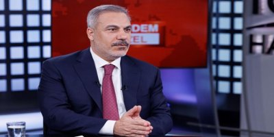 Fîdan: Li Sûriyeyê partiyên Kurd ên dostên me jî hene û wan alîkarî xwest