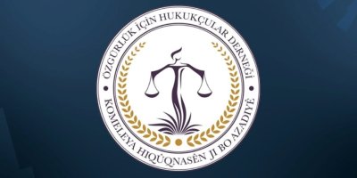 Li Amedê daxwaza xutbeya Kurdî: OHDyê serî li Diyanetê da