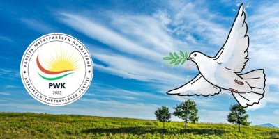 PWK:Seba Kurdan rayîrê haştîye, azadîye û serkewtişî, Yewîya zereyê keyeyê Kurdan ra vîyareno!