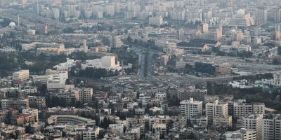 Almanya: Em dê ji bo jiholêrakirina çekên kîmyewî alîkariya Sûriyeyê bikin