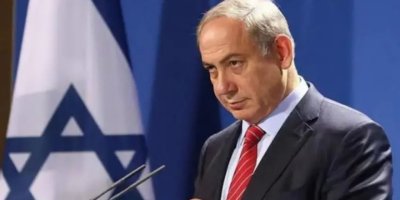 "Tiştê li Xezzeyê dest pê kir, divê li Xezzeyê biqede"