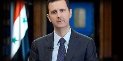 Dadgeha Fransayê ji bo Beşar Esad û 6 kesan biryara girtinê da