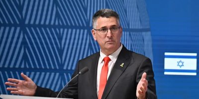 Îsrail, daxwaza seredana Macron ya ji bo Îsraîlê qebûl nekir