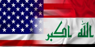 Gelo Amerîka dê di demek nêzîk de êrîşî Iraqê bike?