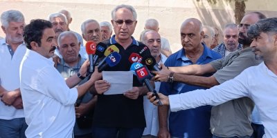 LI AMEDÊ ÇALAKÎYA GRÛBA ÎNSÎYATÎFA MUZEYA HAFIZAYÊ YA ZÎNDANA 5 NOLÎ YÊ