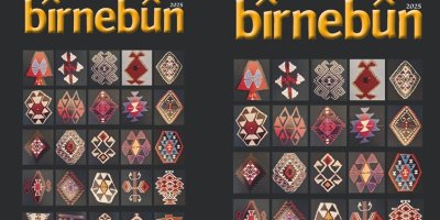 Kovara Bîrnebûnê hejmara xwe ya 93yan weşand