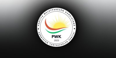 Buroya Ragehandinê ya Partîya Welatparêzên Kurdistanê (PWK) : Em êrîşa nîjadperestî ya 6 û 7ê Îlona 1955ê rûreş dikin