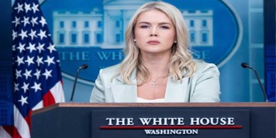 Amerîka: Me Qeter ji êrişa Îsraîlê agahdar kiribû