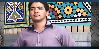 Îranê dîsa Kurdek îdam kir