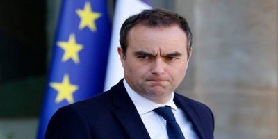 Macron Serokwezîrê nû yê Fransayê destnîşan kir