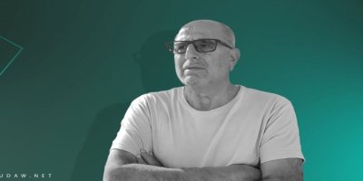 Li Bakurê Kurdistanê rewşa zimanê Kurdî - Mustafa Uzun*